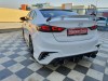 HYUNDAİ ELENTRA (2016...) FT SPOİLER --fibersan tuning